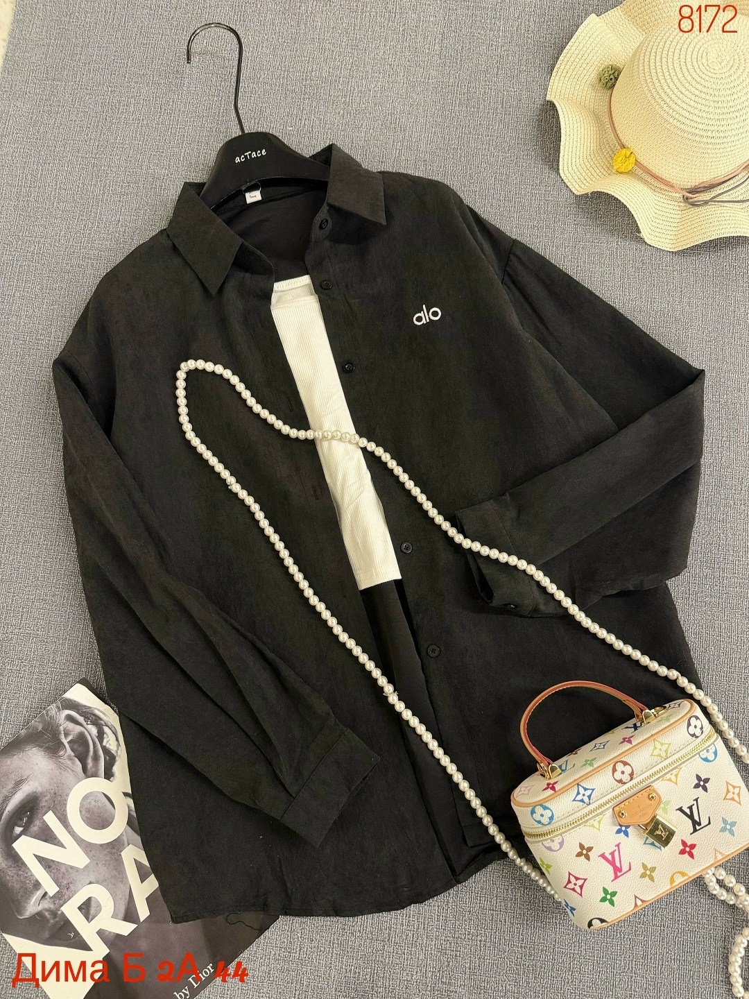 рубашка женская,рубашка стильная,повседневная рубашка,рубашка женская повседневная,рубашка модная