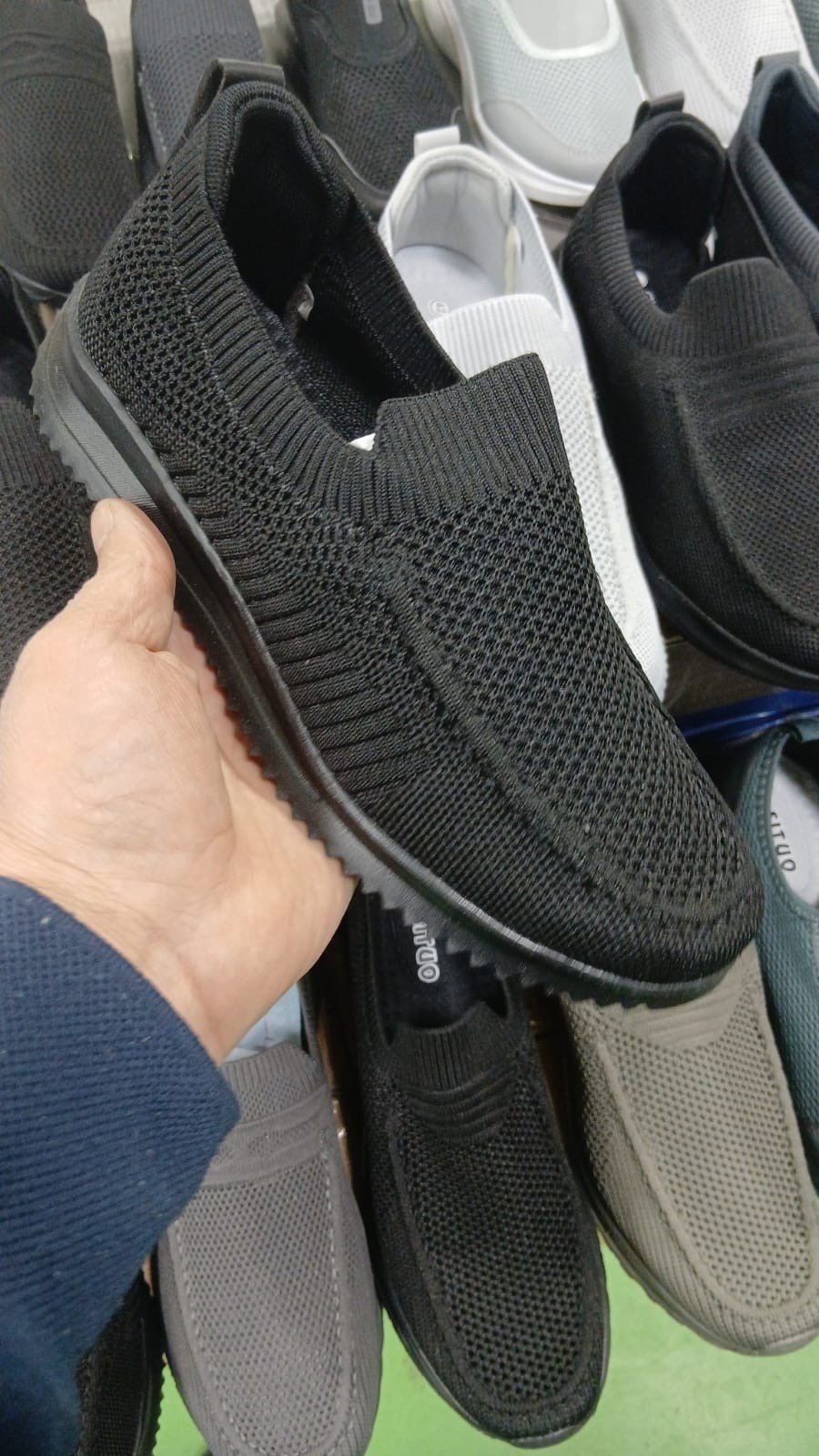 ,мокасины,мокасин мужские,слипоны мужские,мокасины golant