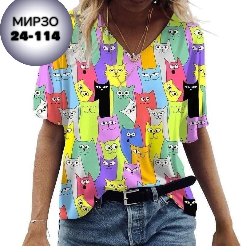 футболки женские с принтом,футболки женская,летние женские футболки,модные футболки,футболки для женщин