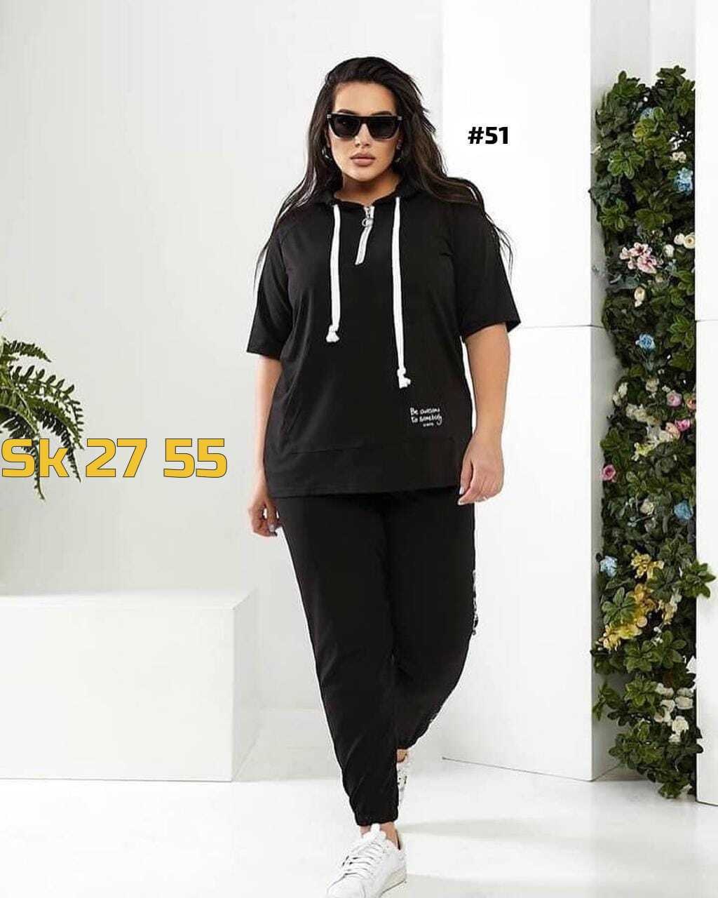 женский спортивный костюм больших размеров,cпортивный костюм больших размеров,летние спортивные костюмы,спортивные костюмы женские,костюм спортивные женские костюмы