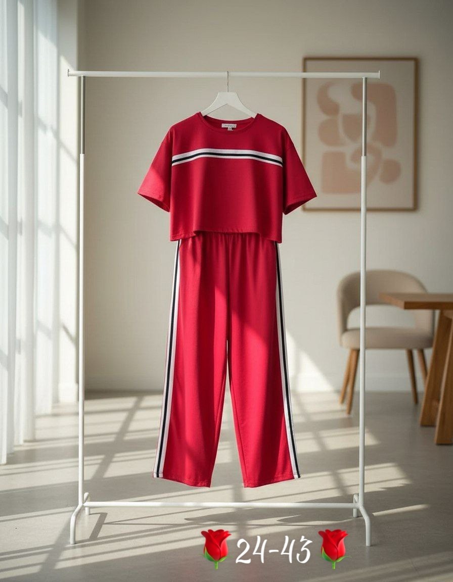 трикотажные костюмы,костюм женский,повседневный костюм,брючный комплект,спортивные костюмы