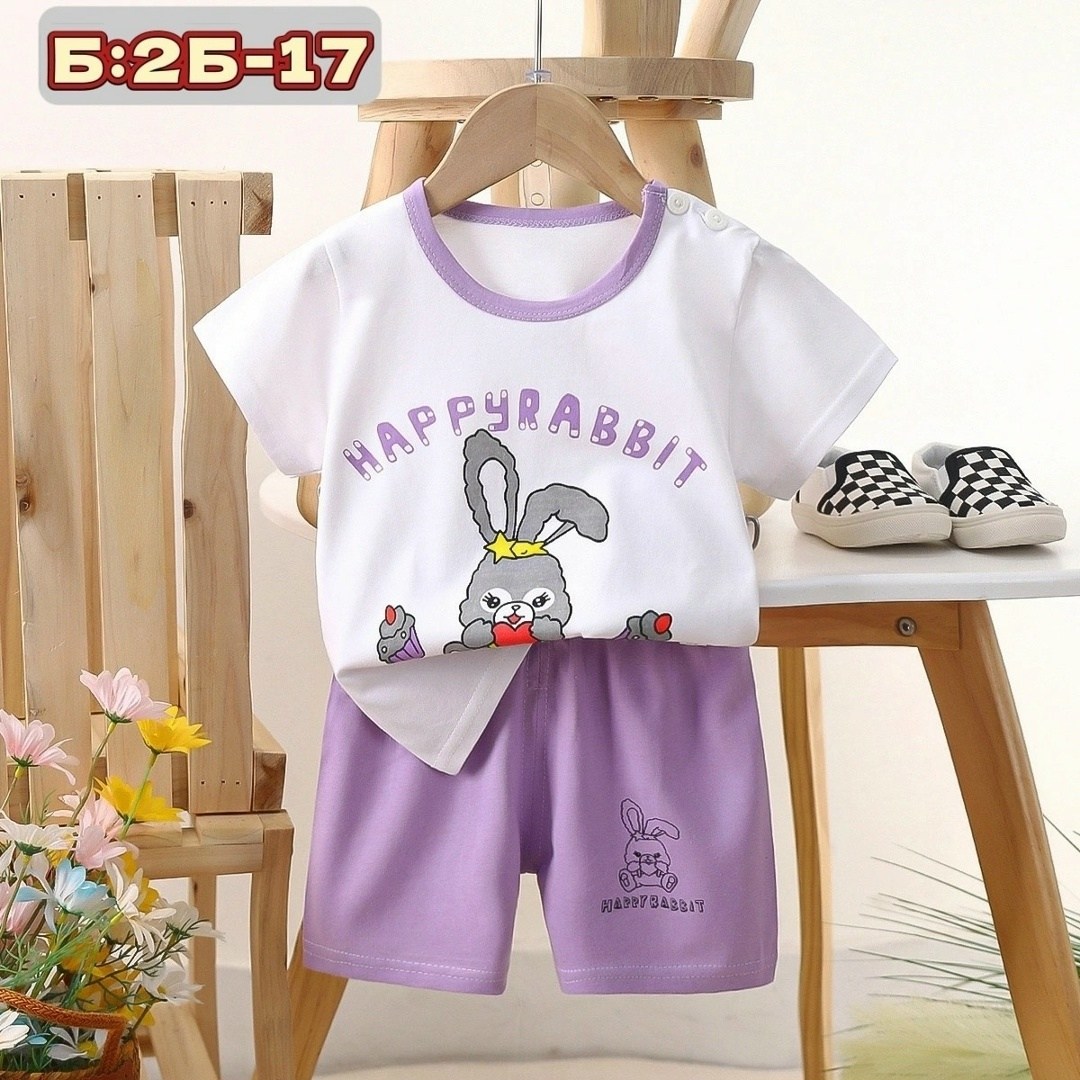 комплект одежды детский,комплект одежды moocie,комплект одежды девочке,комплект одежды,пижама для малыша