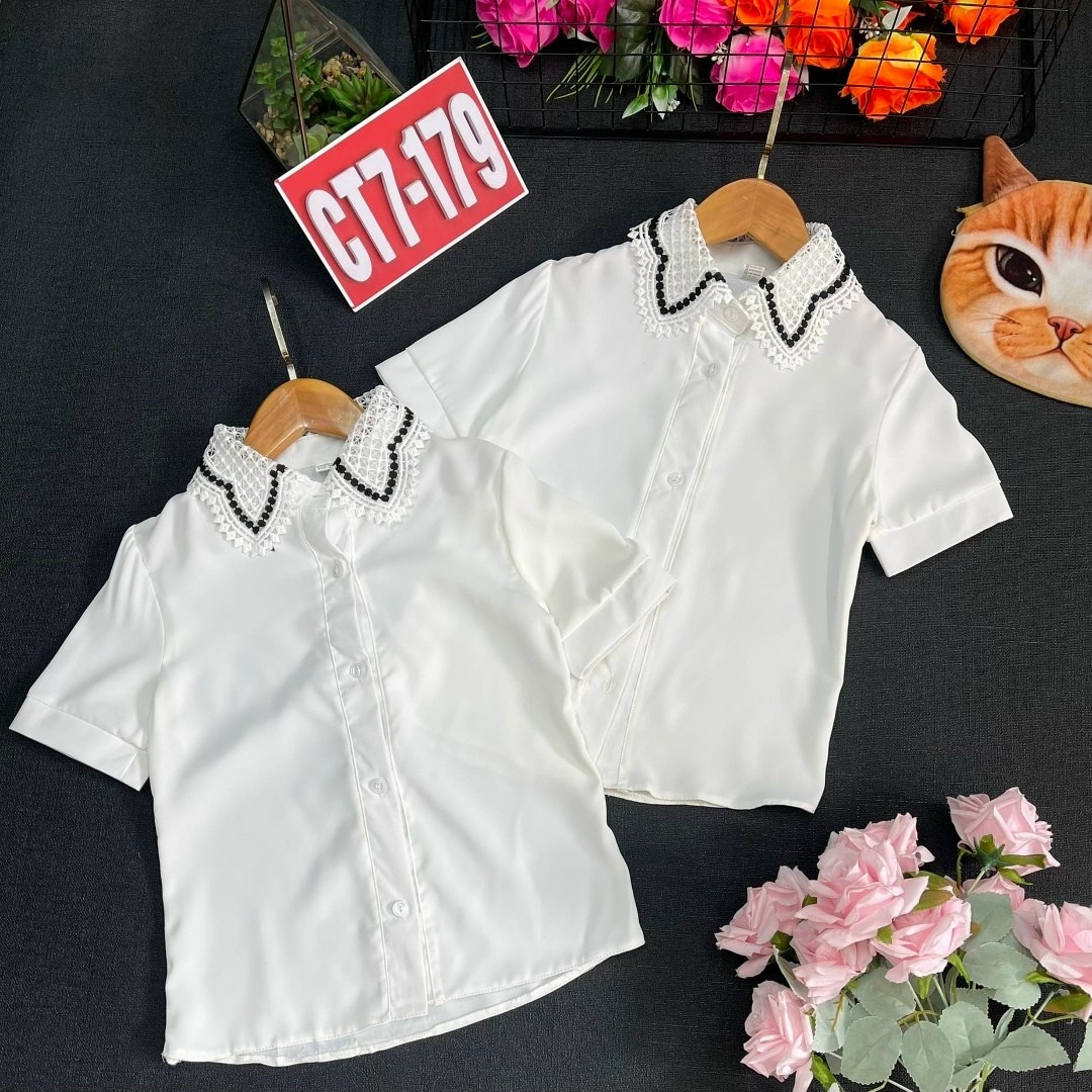 блузка школьная,блузка для девочек,блузка школьная для девочек,рубашка для девочек,блузка классическая