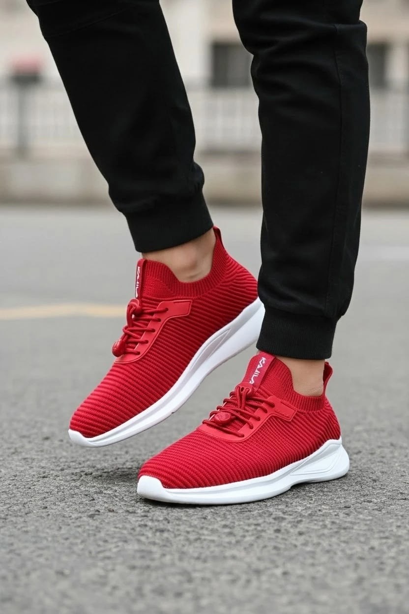 кроссовки,мужские кроссовки модные,кроссовки модные,спортивная ,спортивные кроссовки