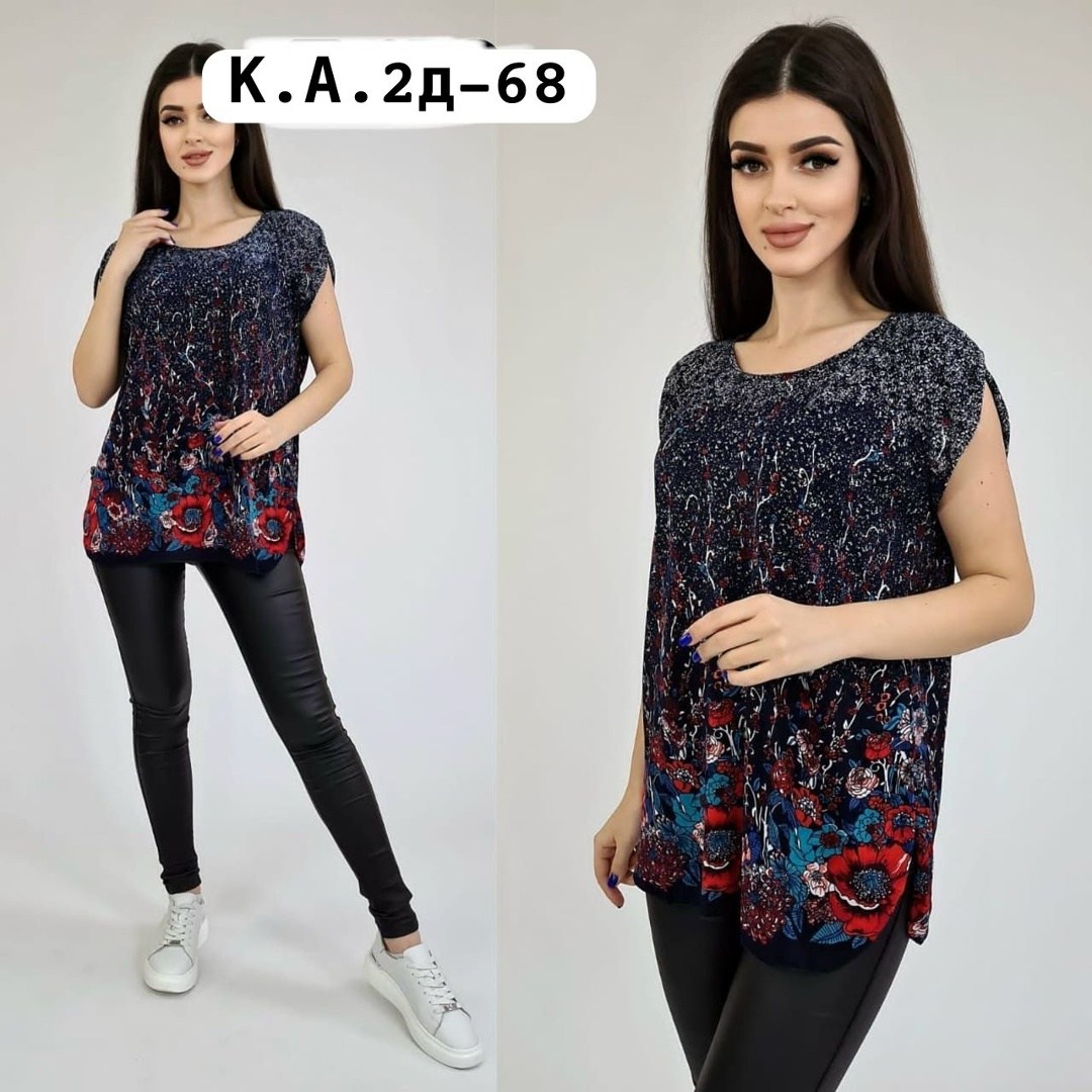 футболки женская,футболки женские больших размеров,кофта женская,туника женская,модные блузы