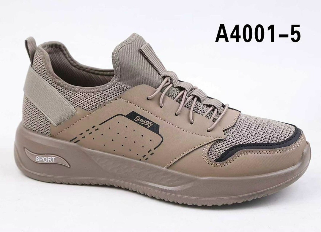 ,кроссовка мужской,кроссовки мальчику,спортивная ,мужские кроссовки