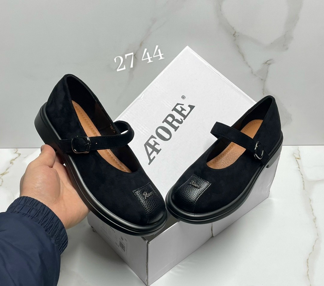 ,туфли школьные для девочки,туфли,школьные туфли,детские туфли