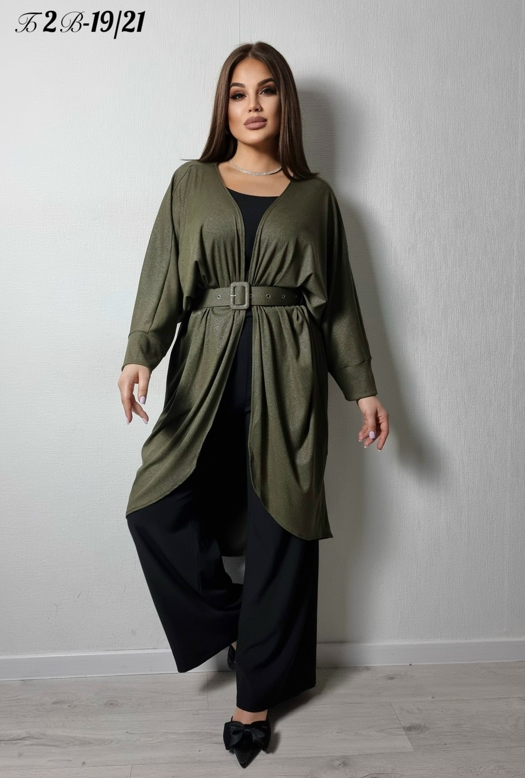 кардиган,одежда мусульманская,длинный кардиган,брючный комплект