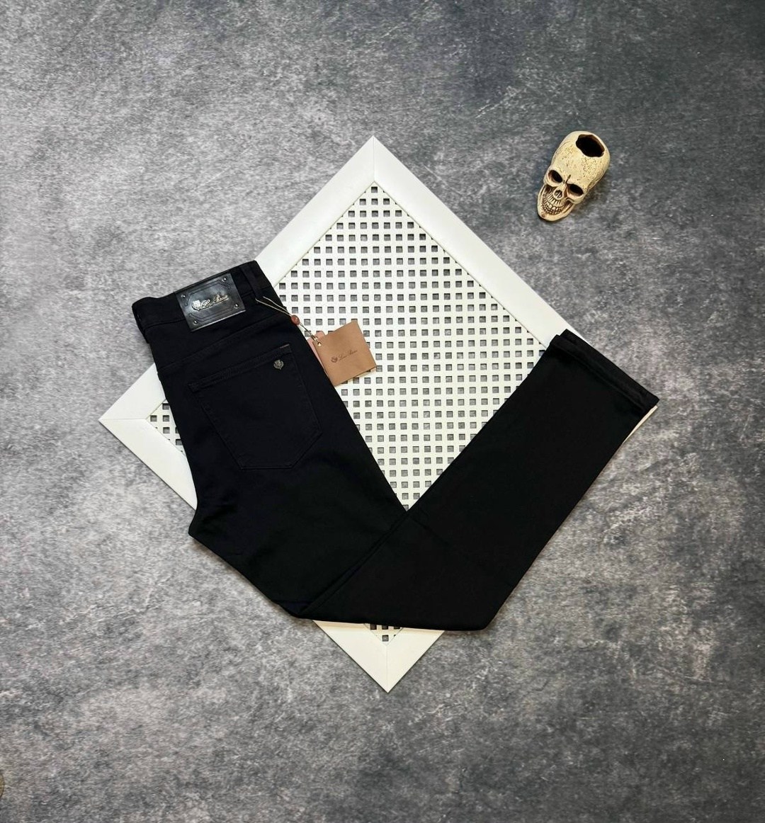 мужские джинсы,джинсы мужские черные,джинсы для мужчин,джинсы черные,стильные джинсы