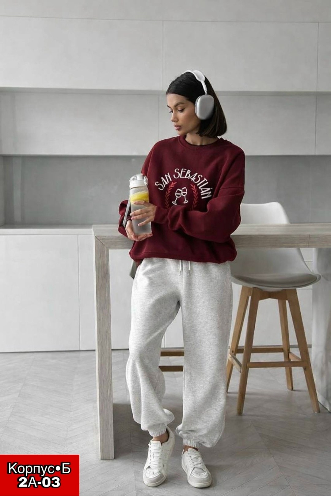 спортивные костюмы женские,спортивные костюмы,свитшот женский,женский свитшот оверсайз