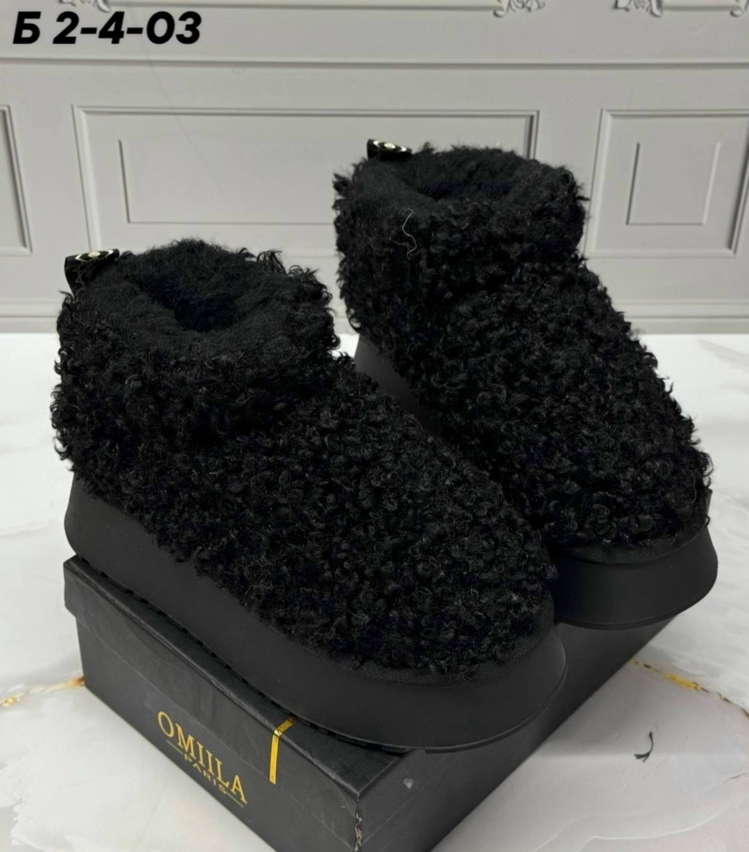 угги зимние на платформе,угги женские,,женские зимние угги,угги зимние с мехом на платформе