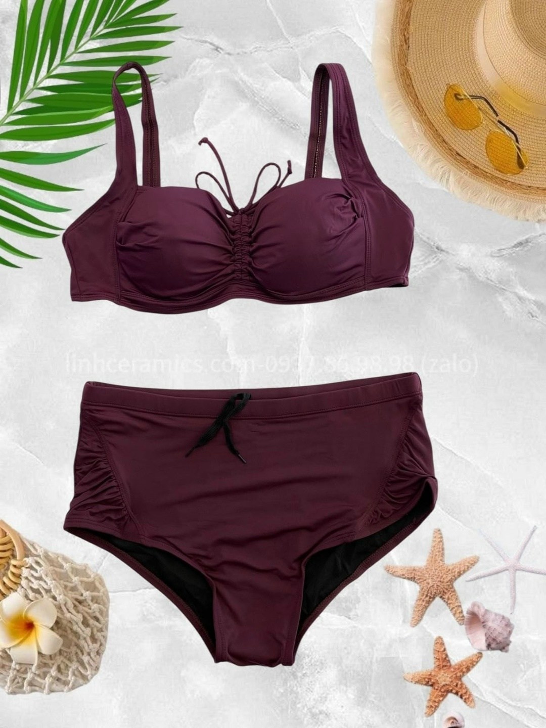 купальник раздельный женский большие размеры,раздельные купальник,женский купальник больших размеров,купальники раздельные женские,купальник женские