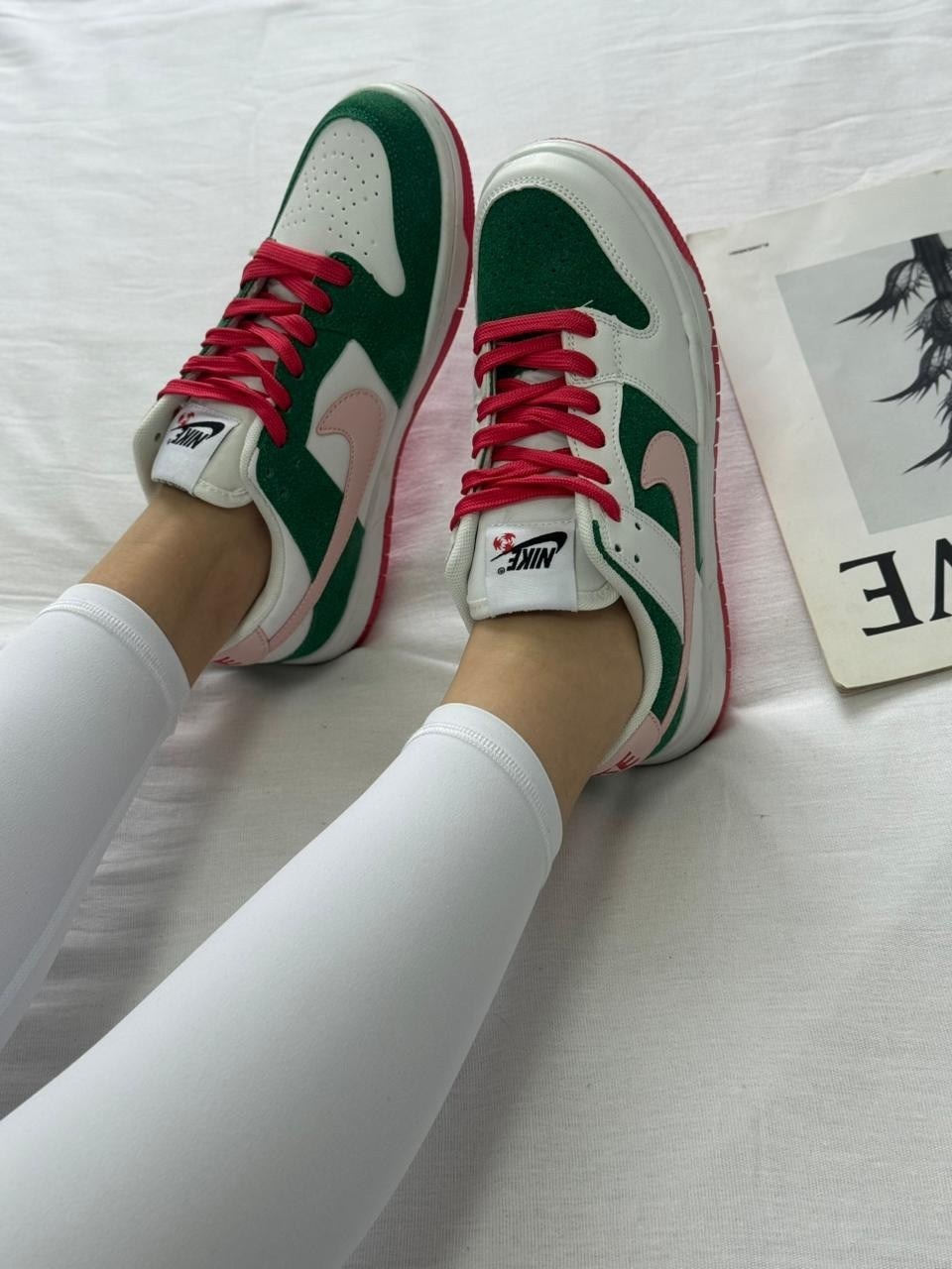 кроссовки,кроссовки nike dunk low,кроссовки nike sb dunk low,nike dunk low,кроссовки nike kickshawaii x dunk low aloha