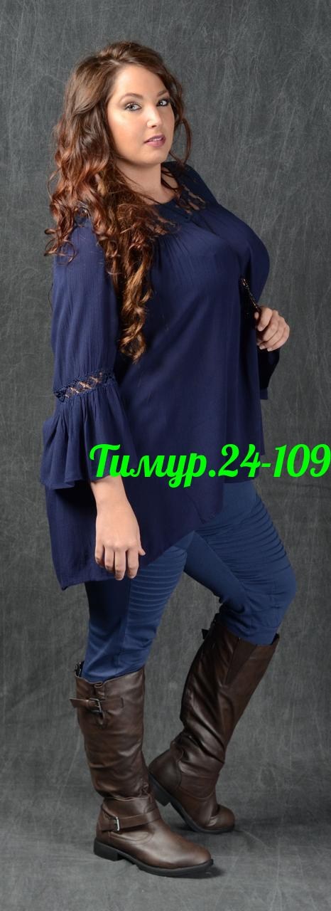 одежда для полных,женские костюмы больших размеров,одежда для полных девушек,мода для полных,туника женская