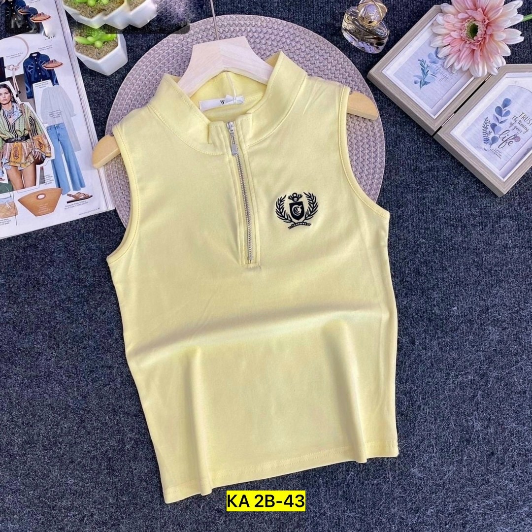 жилетка женская,флисовая жилетка,жилет для девочек,жилет женский,детский жилет