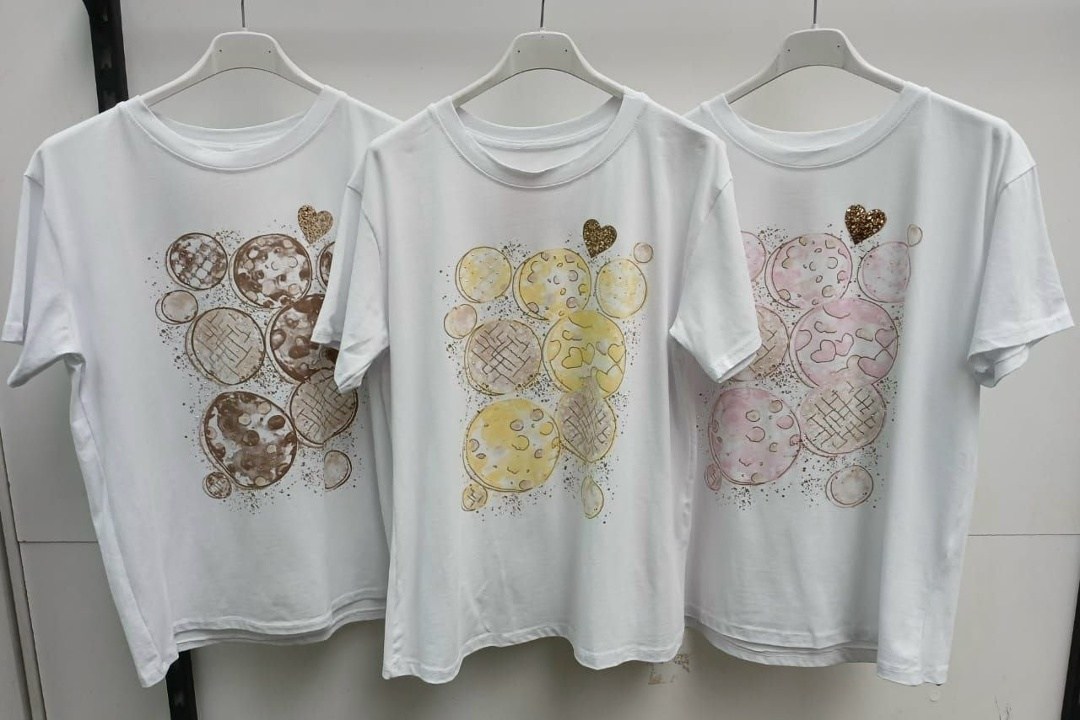 футболки женские с принтом,футболки женская,летние женские футболки,футболки для женщин,летние футболки