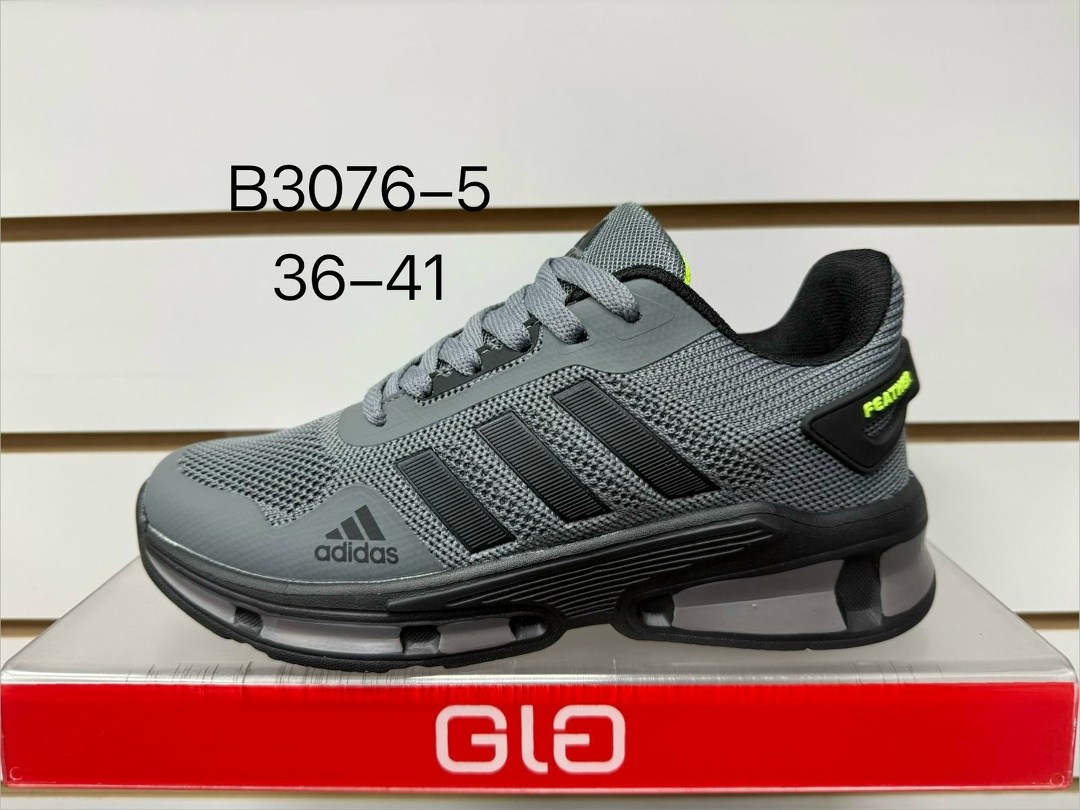 nike кроссовки,кроссовки nike мужские,кроссовки nike zoom,кроссовки мужские летние nike,кроссовки мужские nike air max