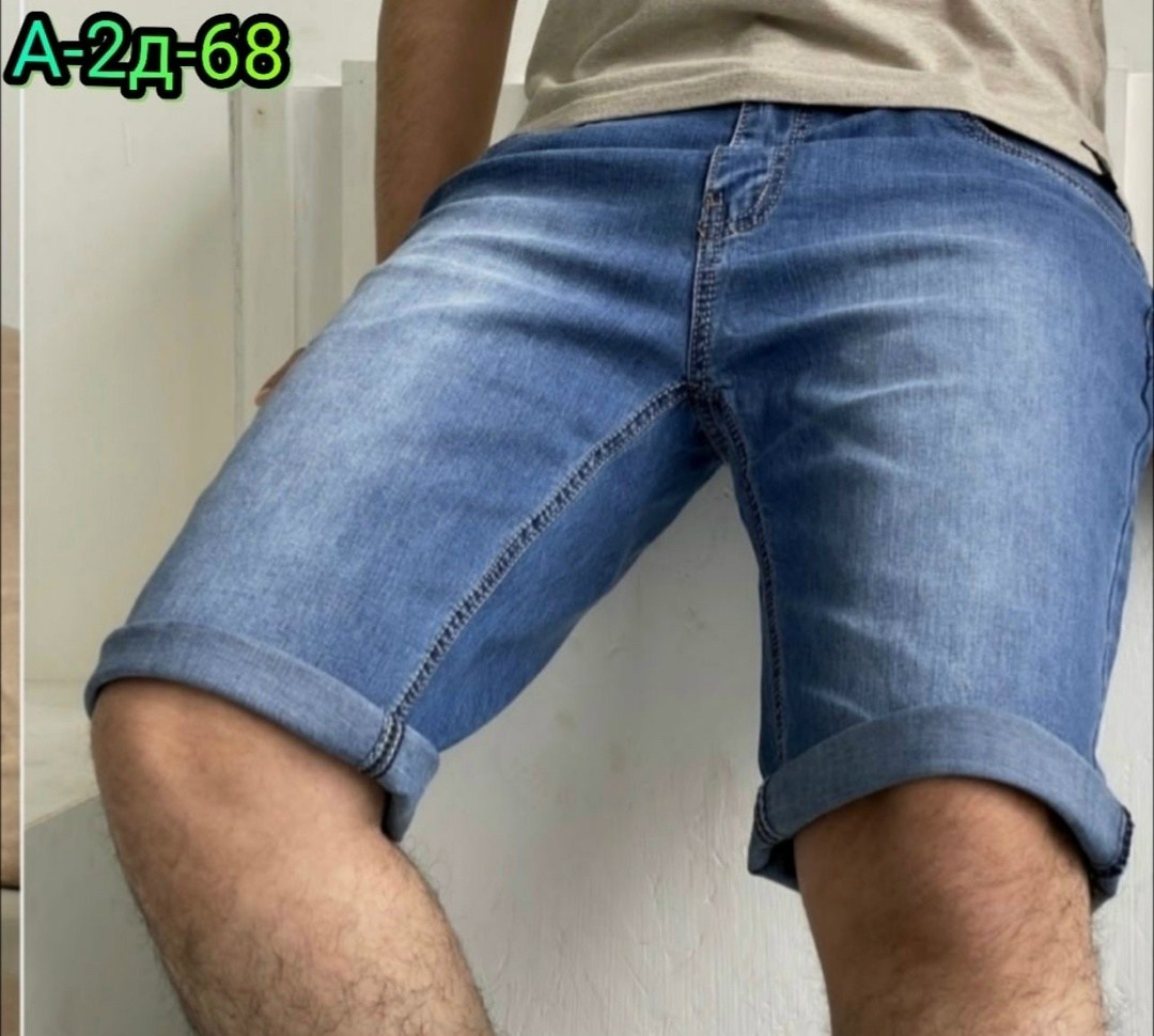 шорты мужские джинсовые,мужские шорты,шорты джинсовыe,шорты мужские летние,шорты мужские повседневные