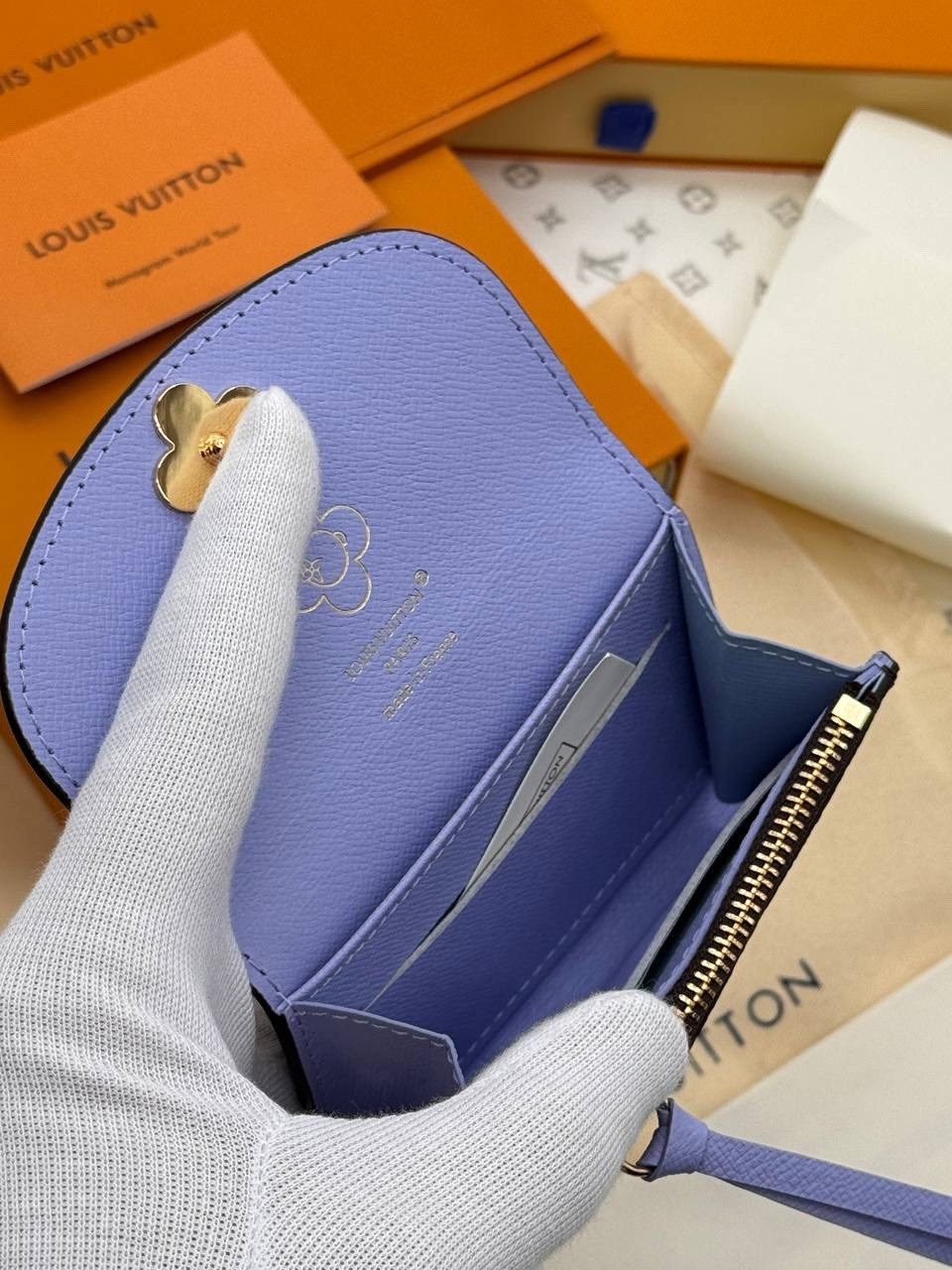 обложка на паспорт louis vuitton,кошелек louis vuitton,кошелек женский луи виттон,картхолдер louis vuitton,кошелек луи виттон