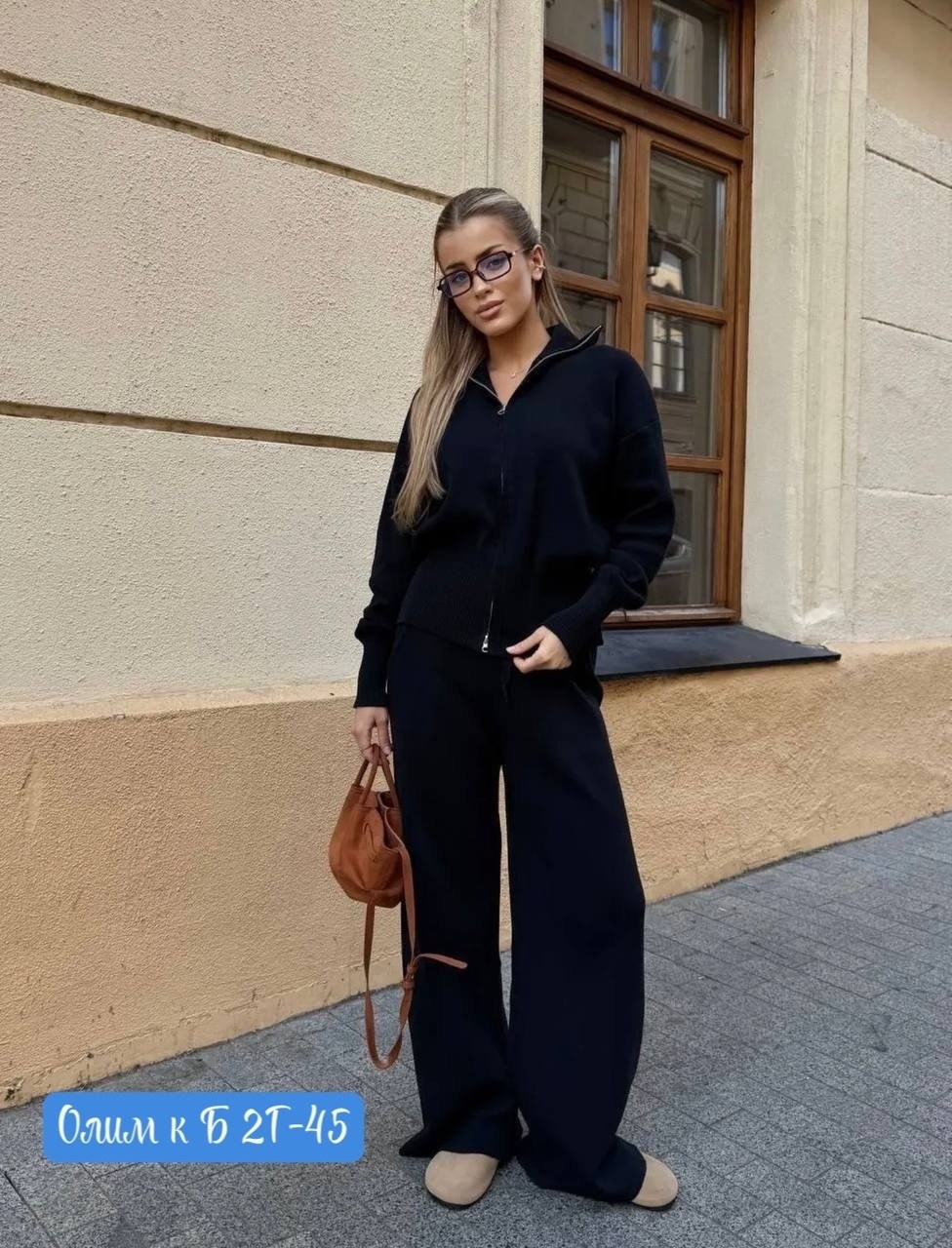 трикотажный костюм,женский трикотажный костюм,спортивный костюм,костюм двойка кашемир