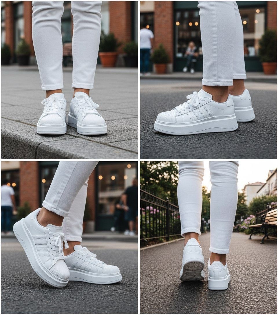 ,кеды белые,кроссовки белые женские,кроссовки женские,женские кеды