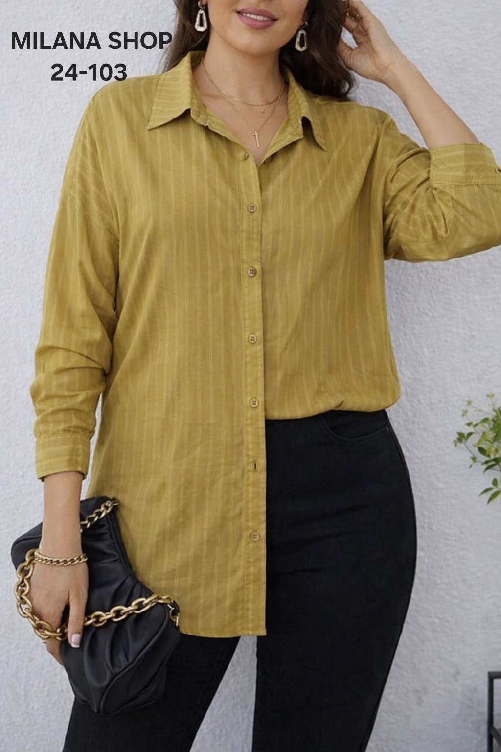 рубашка в полоску женская,рубашка женская,рубашка в полоску,модели блузок для женщин,женская блуза