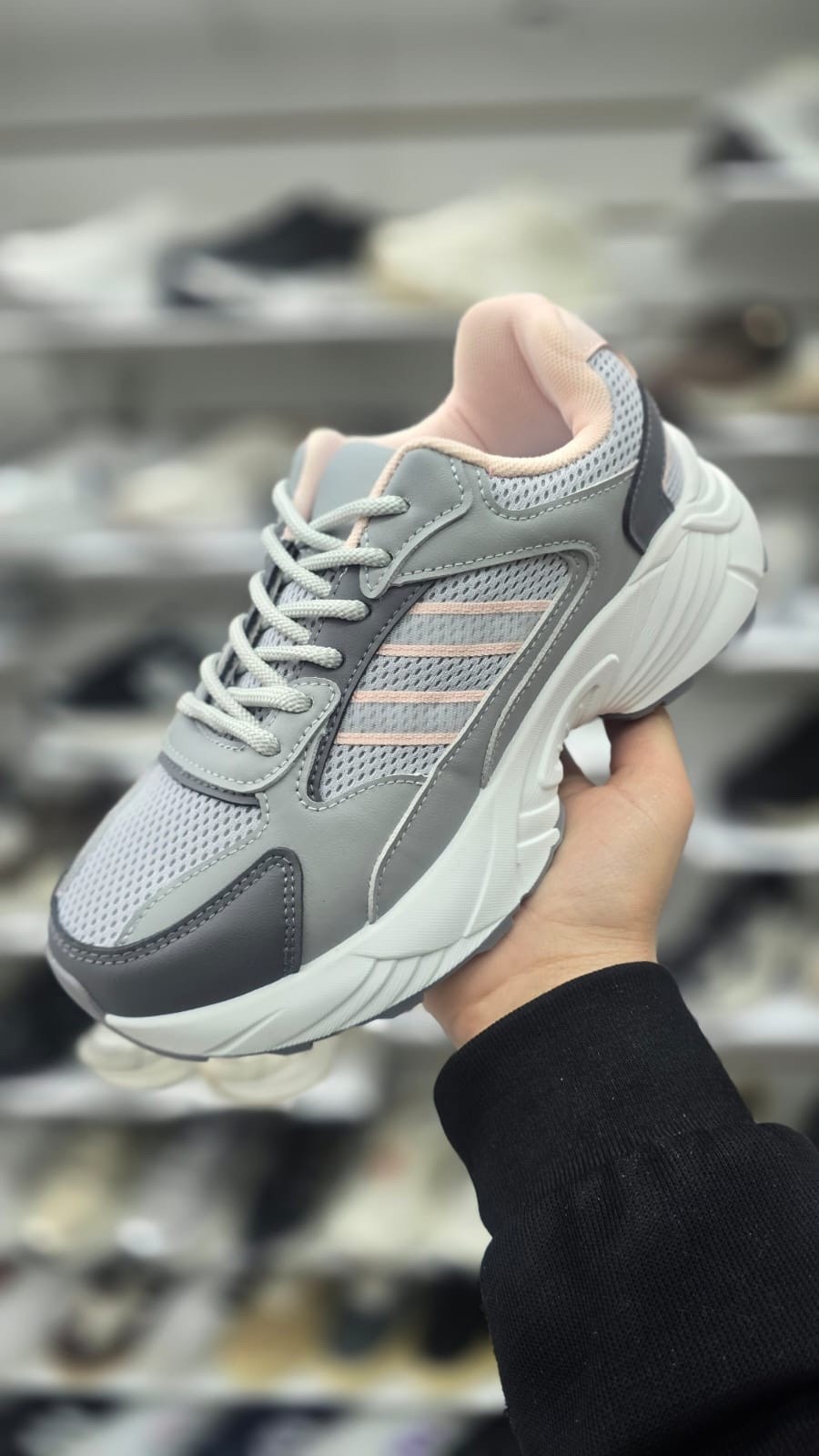 женские кроссовки,кроссовки,кроссовки удобные,кроссовка,бежевые кроссовки