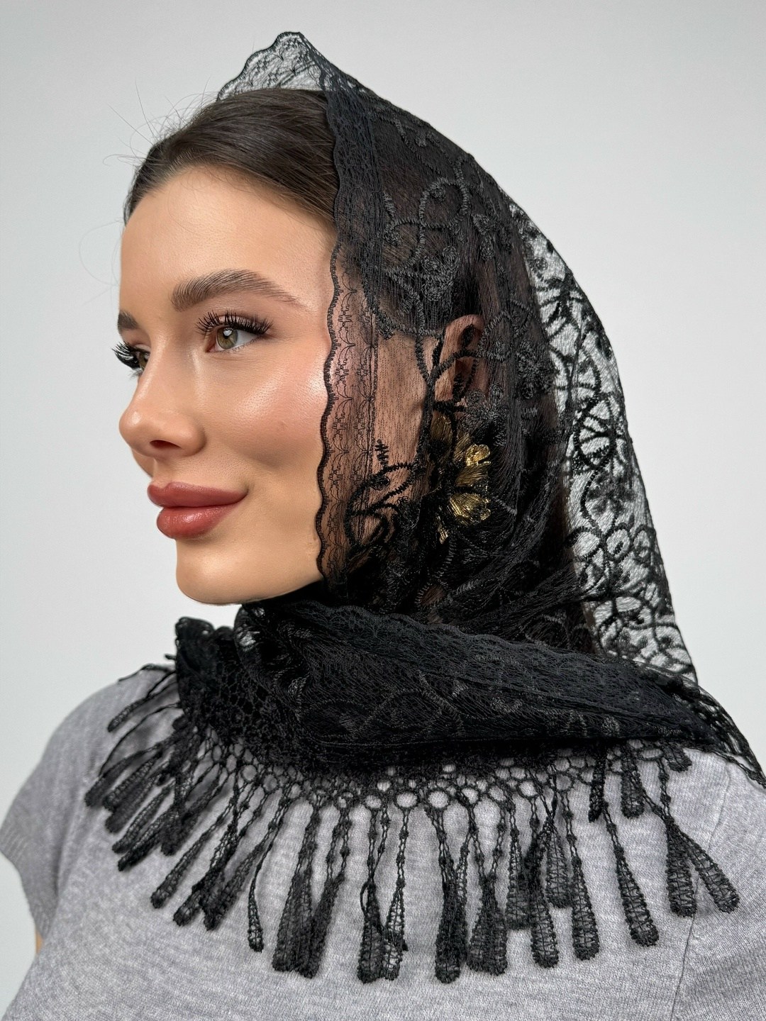 платок палантин для храма в церковь шарф косынка,шарф на голову женский для храма в церковь косынка,шарф на голову женский для храма в церковь косынка платок шарф накидка церковный,платки церковный,пл