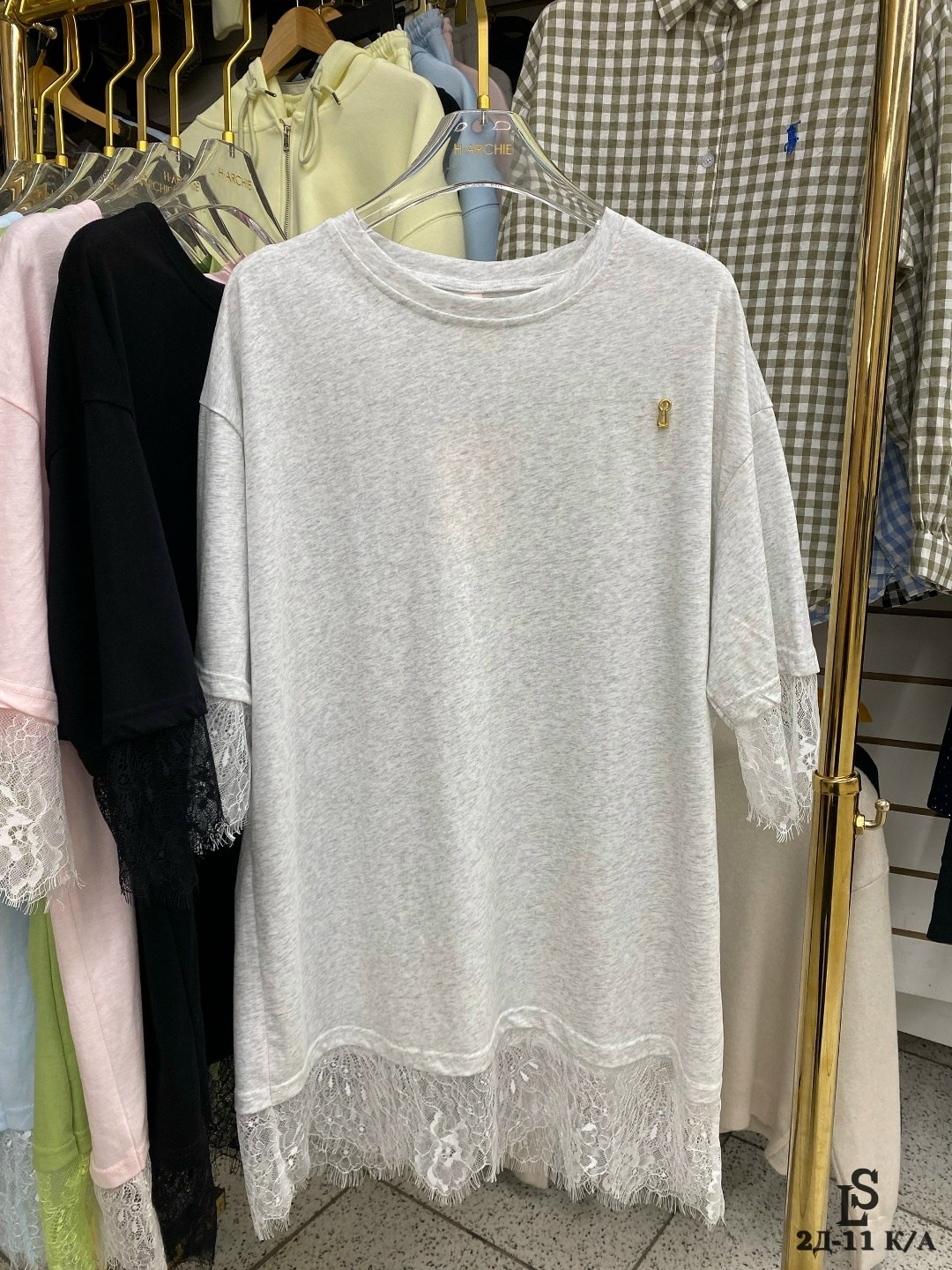 женская футболка,футболки женская оверсайз,футболка оверсайз,стильная футболка,блузка женская