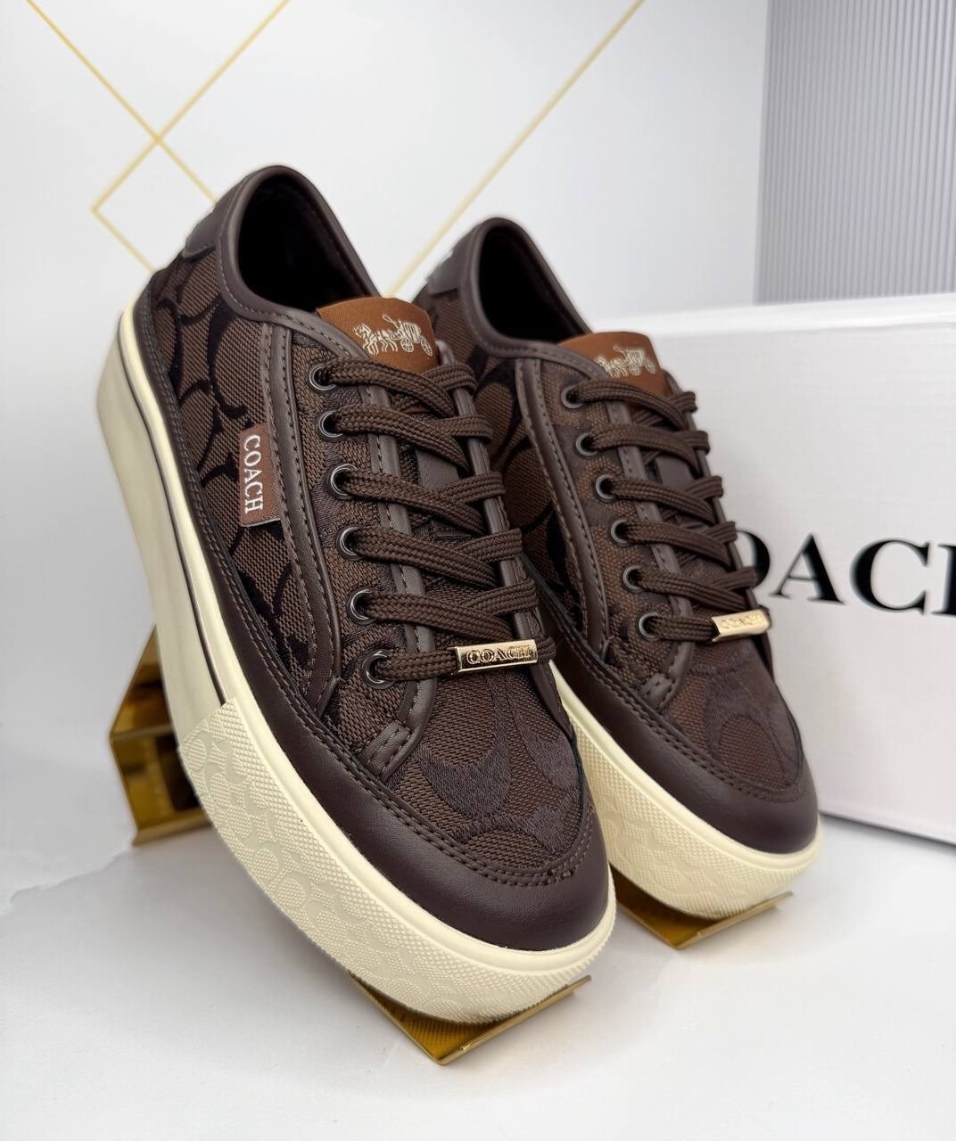 кеды coach женские,кеды коач женские,кеды coach,кроссовки coach,кеды женски