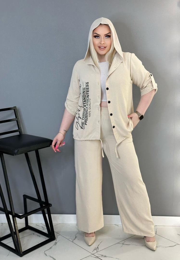 костюм двойка,женские костюмы больших размеров,костюм больших размеров,костюм тройка женский,женский костюм двойка