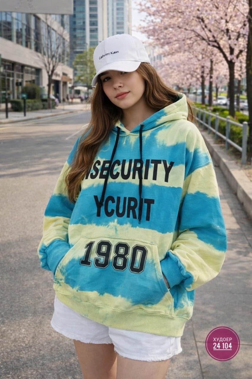 толстовка,толстовки женская,толстовки оверсайз,модная толстовка,толстовка в стиле