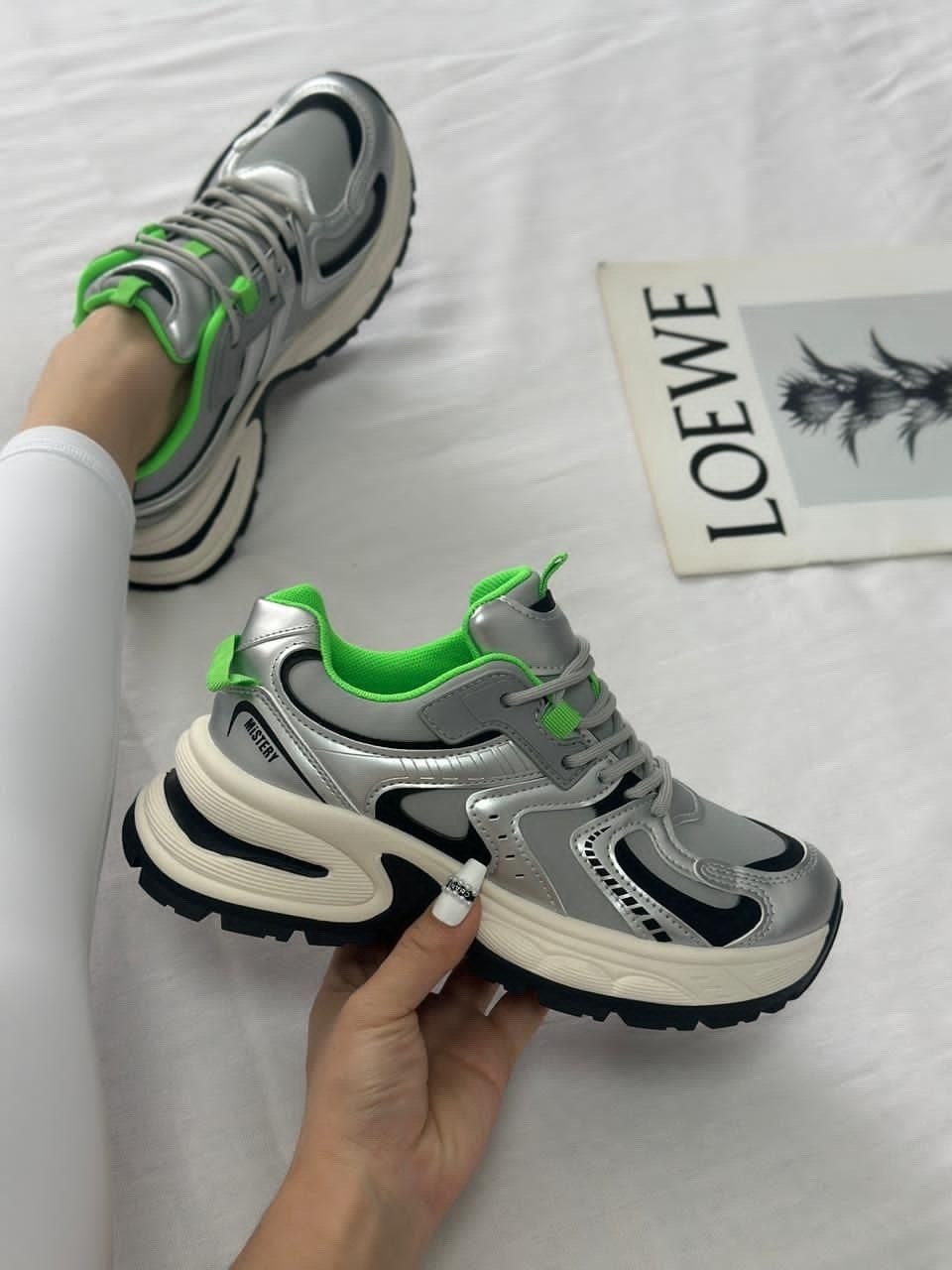 кроссовки женские,кроссовки для женщин,кроссовки весенний,повседневные кроссовки,кроссовка