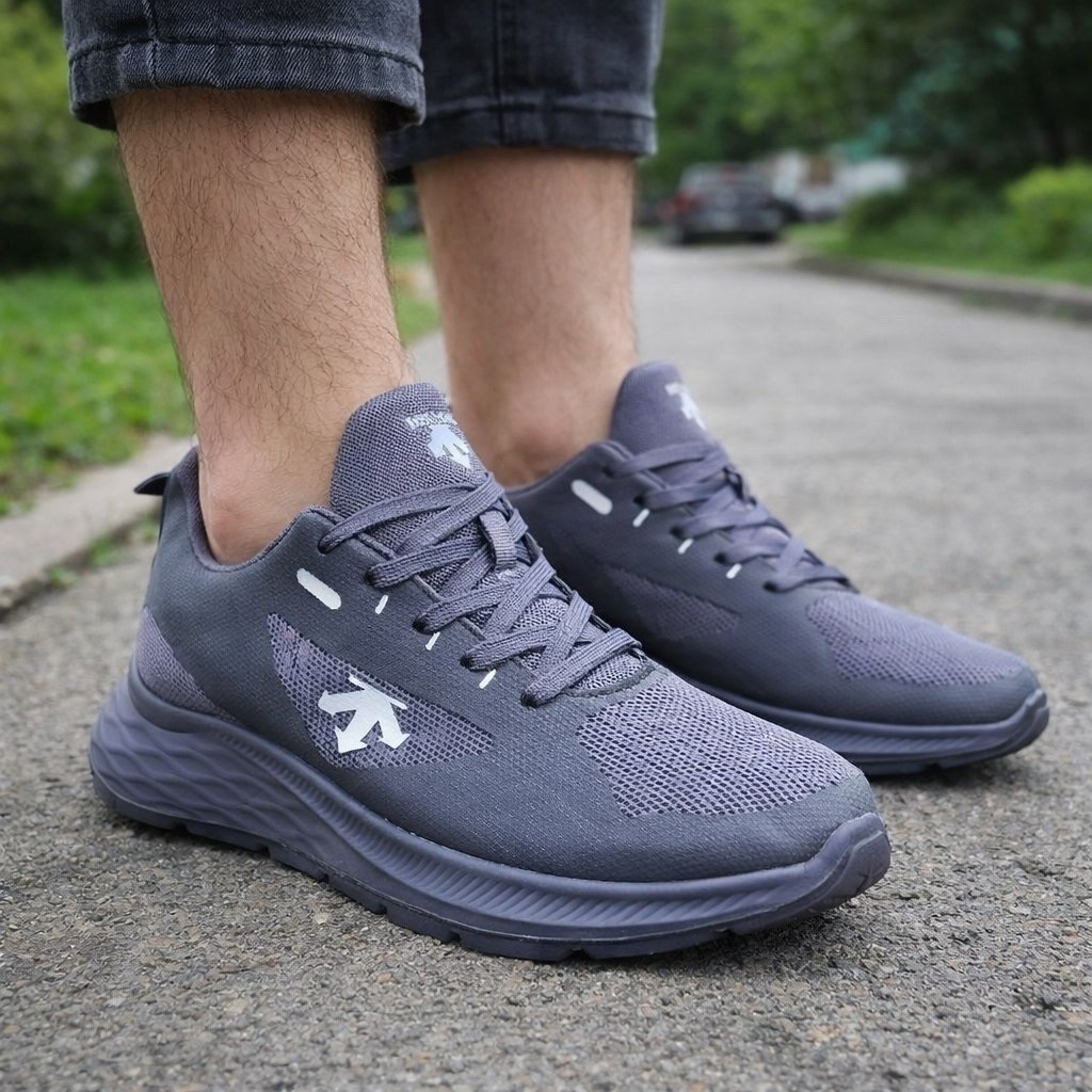 кроссовки,спортивная ,кроссовки xtep,кроссовки мужские,кроссовка мужской