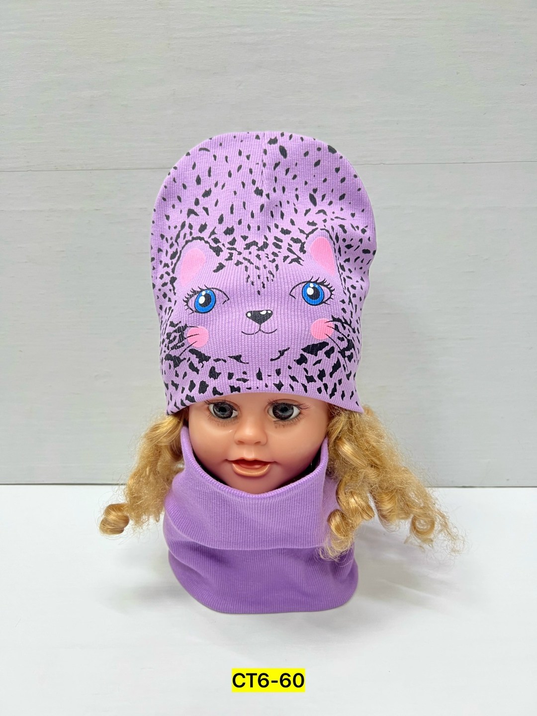 шапка и снуд,шапка и снуд комплект,шапка для детей,шапка детская и снуд,шапки комплект