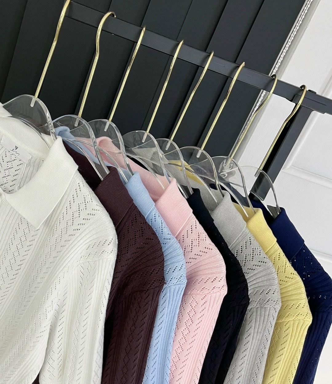 женская кофта,кофточка,джемпер женский свитер кофта,джемпер,летняя кофточка