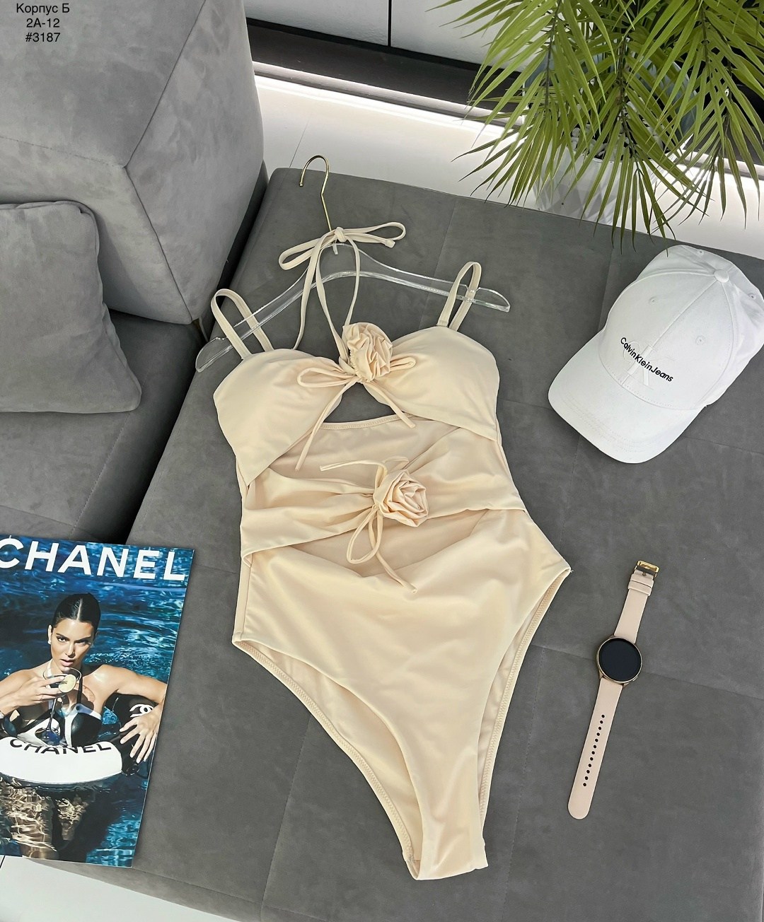 слитные купальник,купальник женские,купальник женские слитный,цельные купальники,купальник