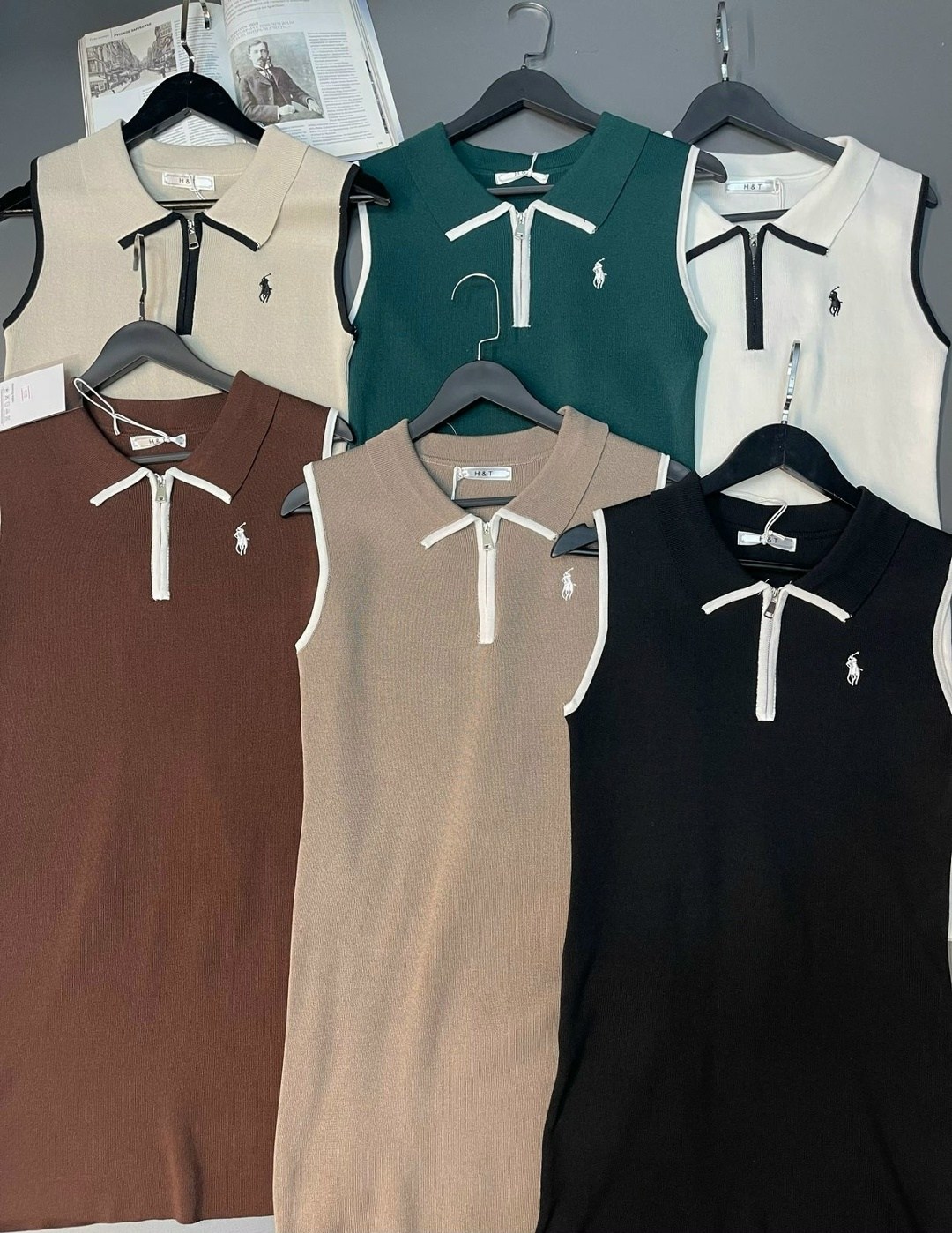 платье женское,платья мини,стильное платье,короткие платье,черное платье