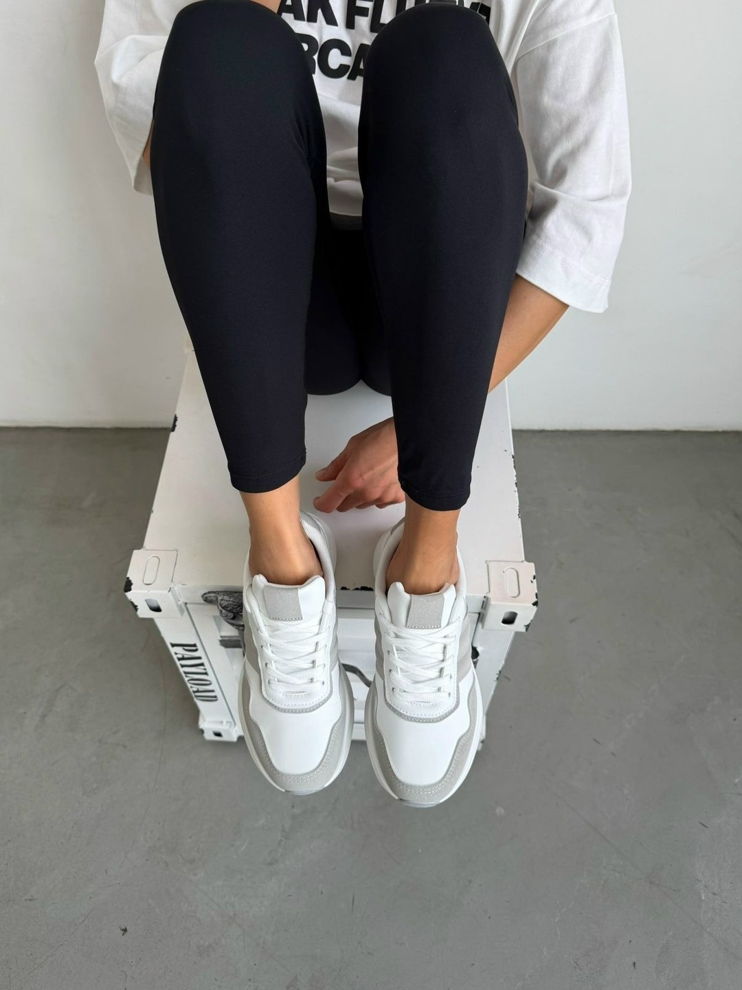 кроссовки,кроссовки женскиe,кроссовки для женщин,кроссовка,кроссовки эко