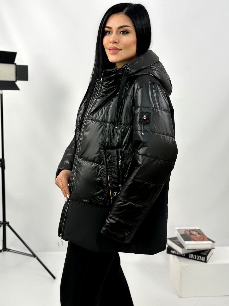 женская куртка демисезонная,демисезонная куртка больших размеров,куртка весенняя женская демисезонная,демисезонная куртка,куртка женская демисезонная осенняя