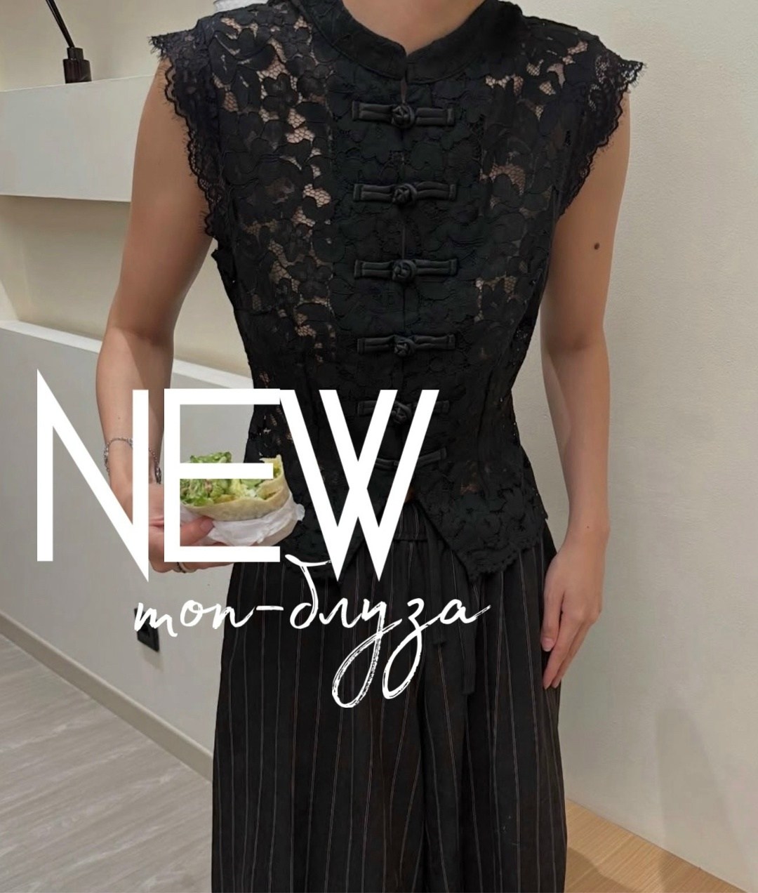 мода стиль,городской стиль одежды,женская мода,идеи блузки,стильные наряды