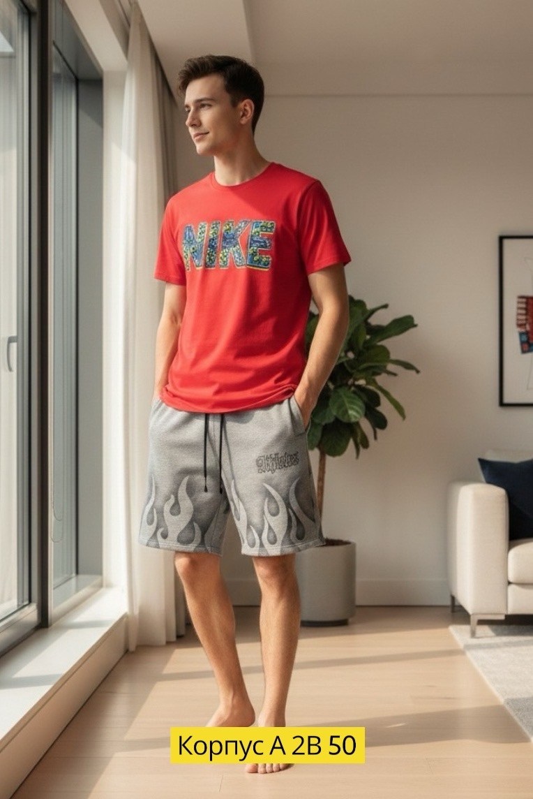 шорты мужские,шорты мужские летние,шорты мужские трикотажные,одежда мужская,спортивные шорты