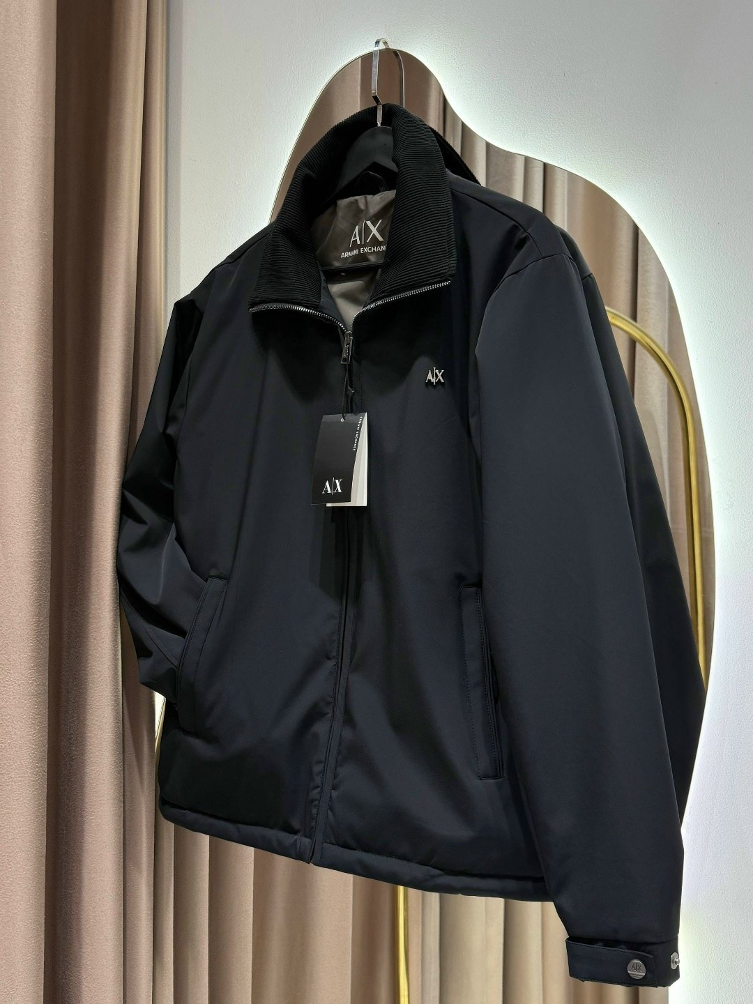 стиль,мужская мода,мужской стиль кэжуал,стиль мужской моды,генри кавилл boss