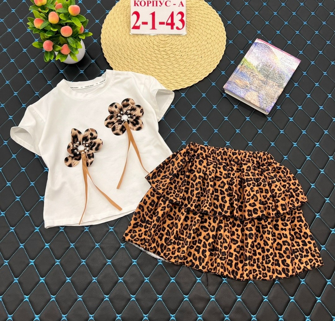 платье для девочки,одежда для девочек,детское платье,платье для девочек в садик,летний костюм для девочек