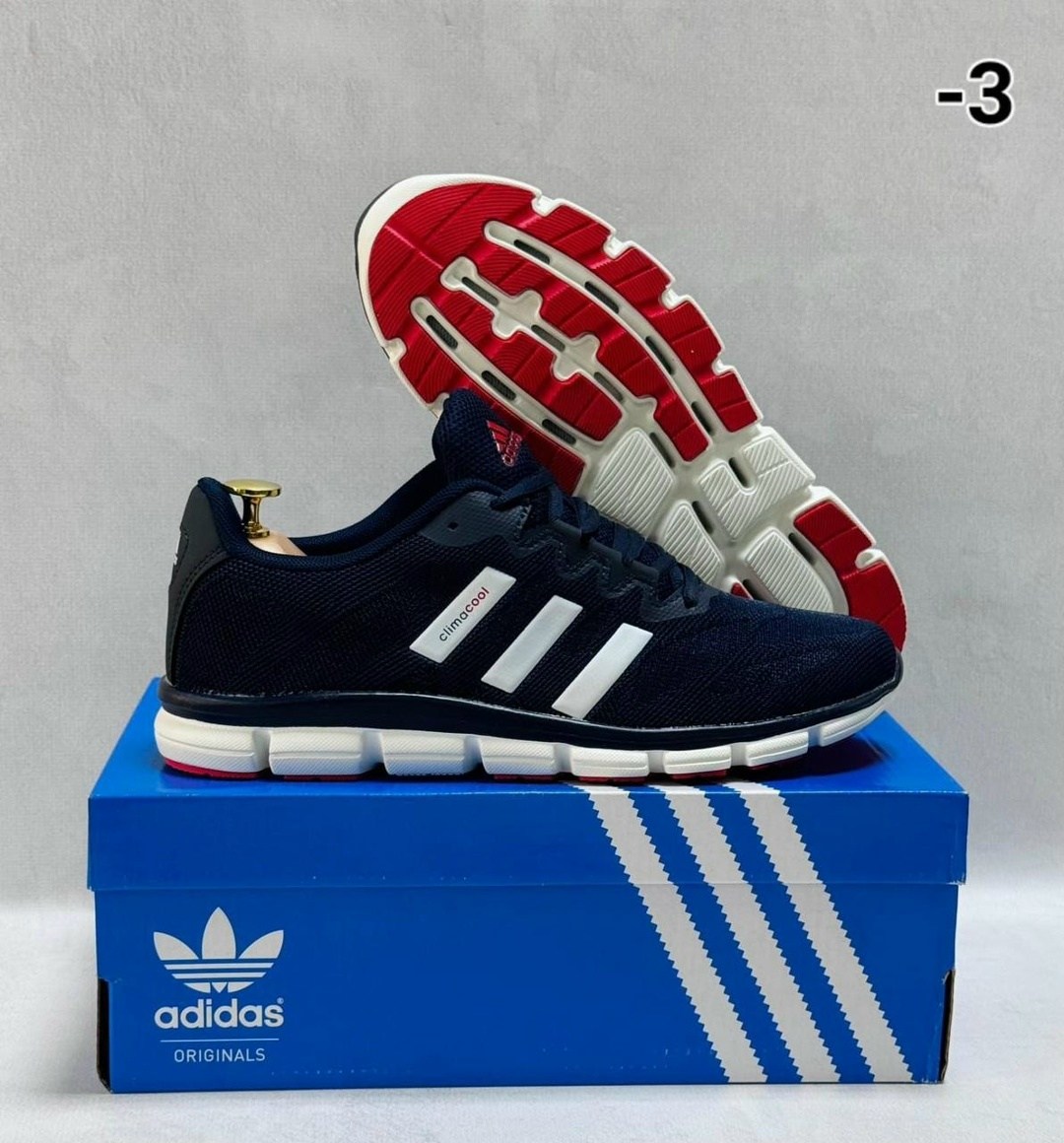 кроссовки мужские adidas,кроссовки адидас мужские,кроссовки adidas,кроссовки,кроссовки adidas climacool