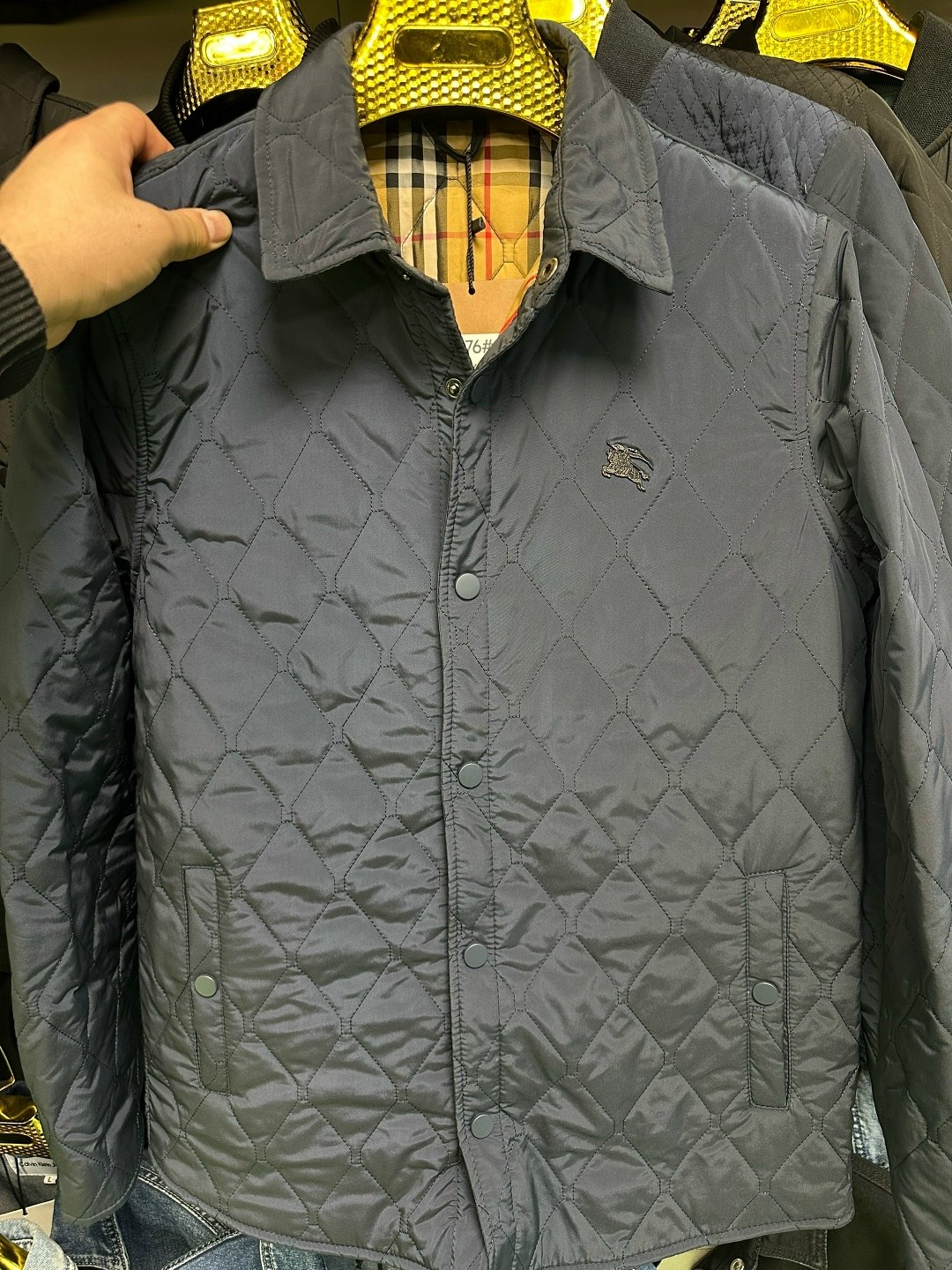 стеганая куртка,куртка мужскaя демисезонная,куртка повседневная,куртка,куртка мужская демисезонная большие размеры