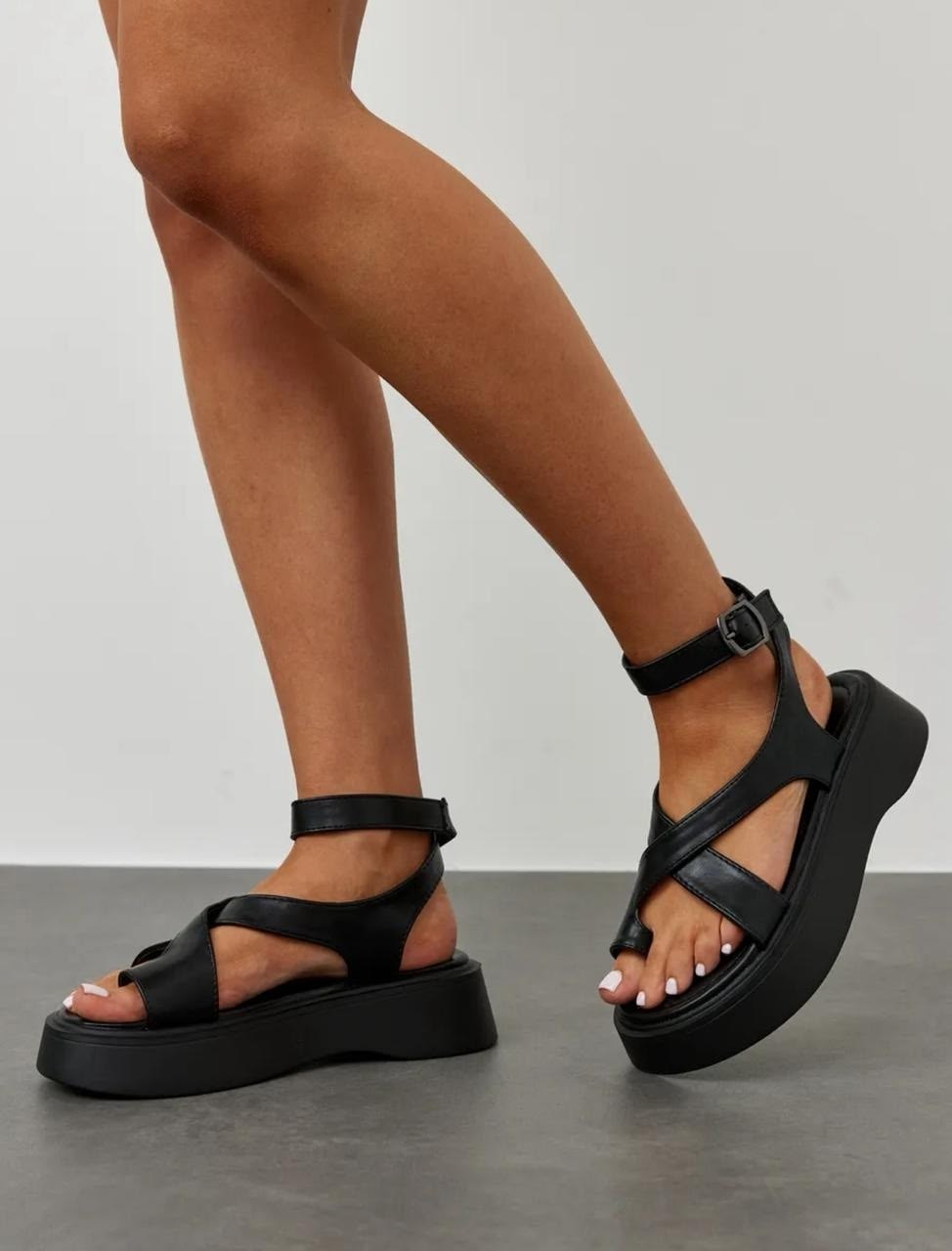 босоножки сандали,женские босоножки,сандалии летние на платформе босоножки,босоножки летние на платформе,босоножки модные