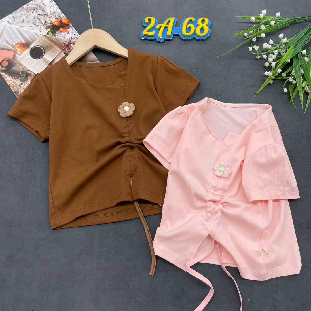 футболки для девочки,кофта для девушек,кофта для девочек,кофточка,футболки для девушек