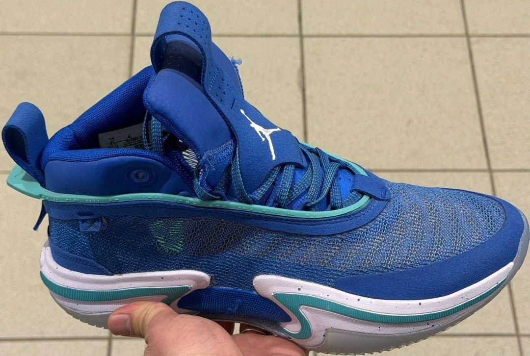 кроссовки nike lebron 19,nike lebron 19 space jam,баскетбольные кроссовки,кроссовки lebron,баскетбольная