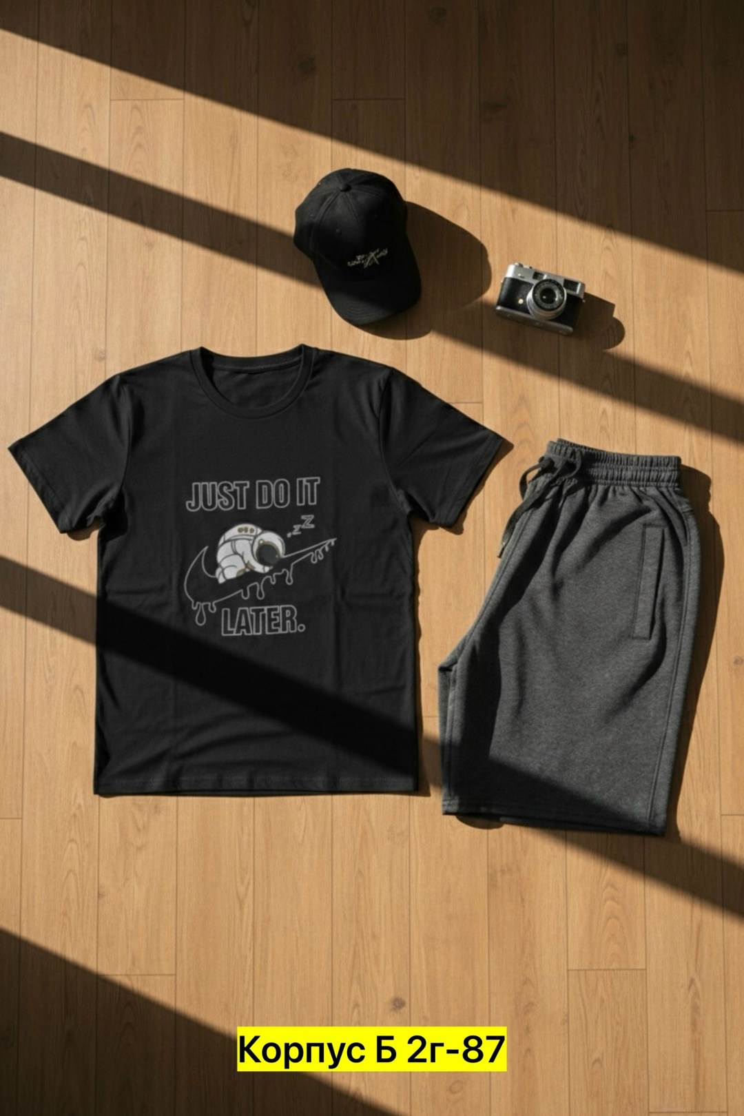 дизайн для футболки,футболка с надписями,комплект футболка,спортивные костюм